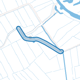 Zeelandenweg