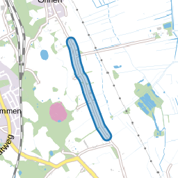 Zuidveld