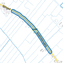 Boersterweg