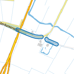 Wolddijk
