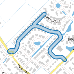 Emmerwolderweg