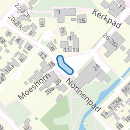 Hendrik Westerplein