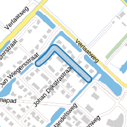 Jan Altinkstraat