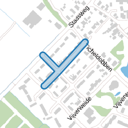 Karspelstraat