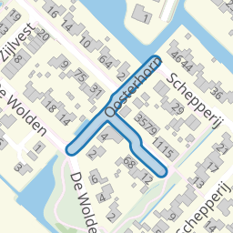 Oosterhorn