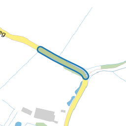 Hemerterweg