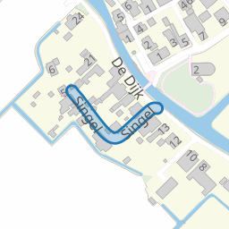 Singel