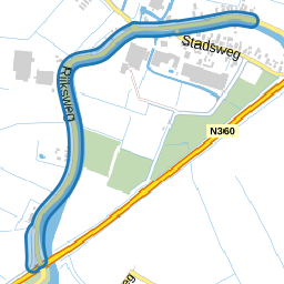 Rijksweg