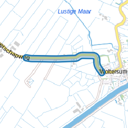 Bouwerschapweg