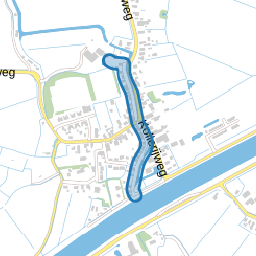 K. de Boerweg