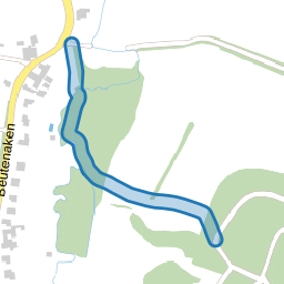 Wateroperpad
