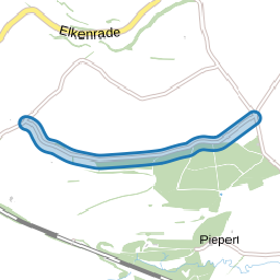 Moorenheideweg