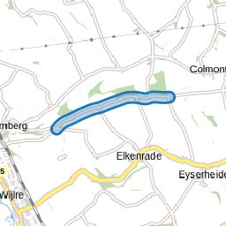Vrakelbergerweg