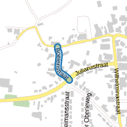 Boeienstraat