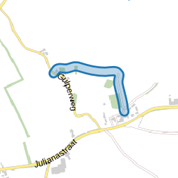 Bornbergerpad