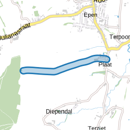 Dorphof