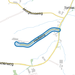 Helberg