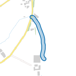 Kleinkullenvoetpad