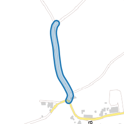 Nieuwhuizerweg