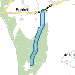 Oosterberg