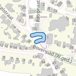 Patronaatsplein