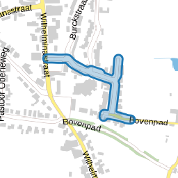 Schoolstraat