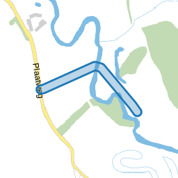 Vernelsbergerweidepad