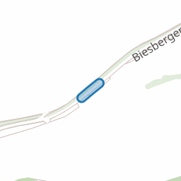 Biesbergerweg