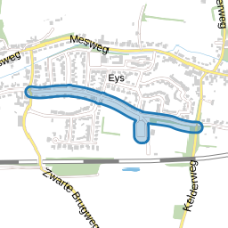 Hoebigerweg