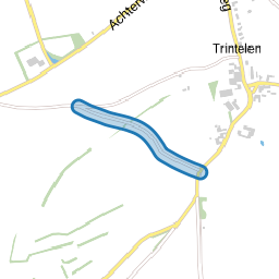 Kampweg