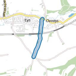 Kelderweg