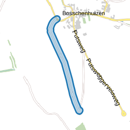 Keutersweg