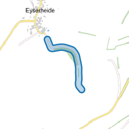 Kruisprocessieweg