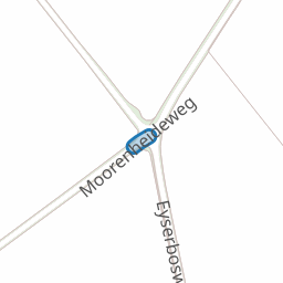 Moorenheideweg
