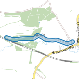 Piepertweg