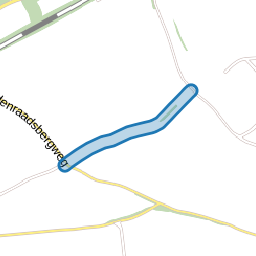 Verloren Kostweg