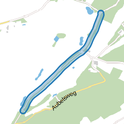 Aubelsweg