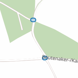 Beutenakerweg