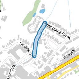 Burggraverweg