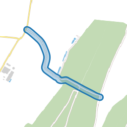 Dikkenbergbosweg