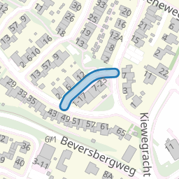 Dokter Haackstraat