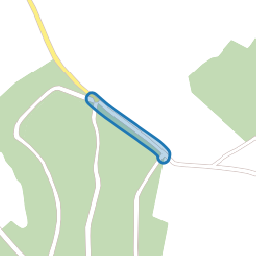 Doornhagervoetpad