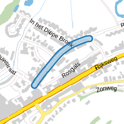 Dr. Poelsstraat