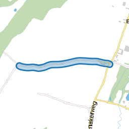 Elsebergweg