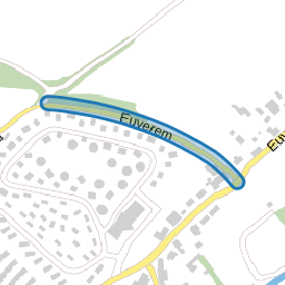 Euveremsveldweg