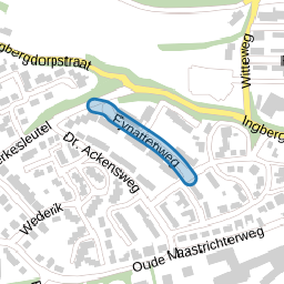 Eynattenweg