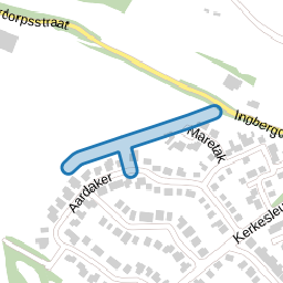 Heggerank