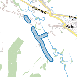 Hommerigerweg