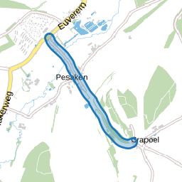 Kampsweg