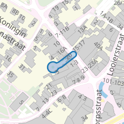 Kantonhof